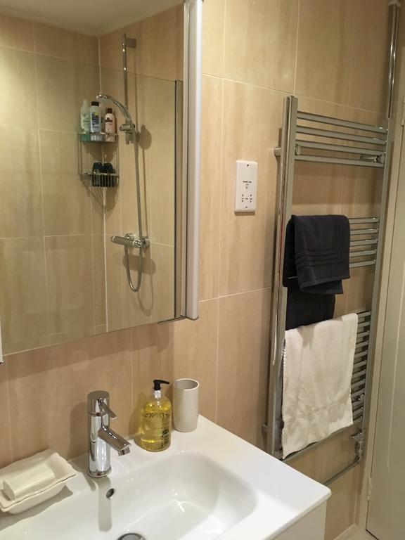 Yew Tree Cottage Maidford Екстер'єр фото