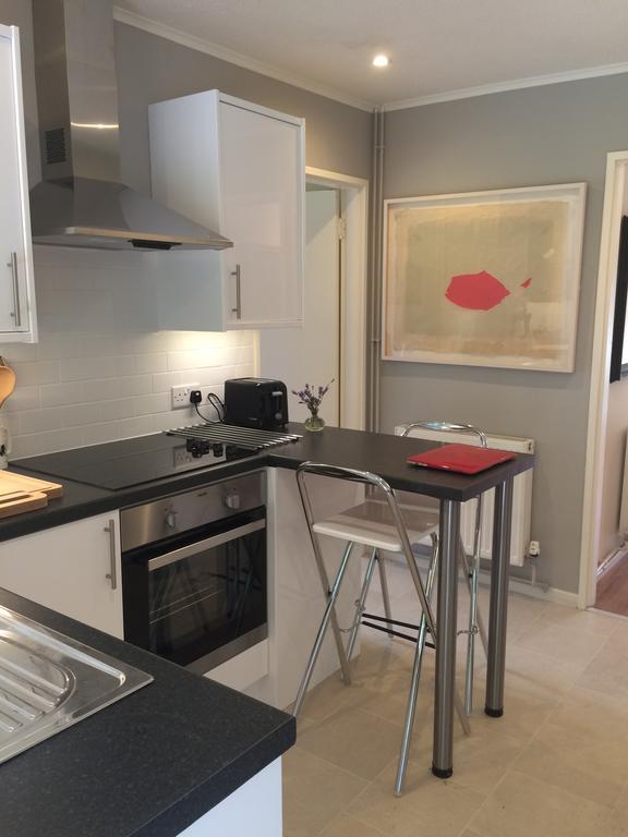 Yew Tree Cottage Maidford Екстер'єр фото